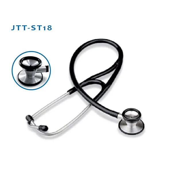 گوشی پزشکی استیل مدل JTT-ST18