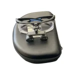 لوپ مدیکال مدل Flip-up Loupes