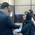 کنگره جراحان پلاستیک لوپ