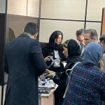 هفدهمین کنگره تازه ها در بیماری های پوست
