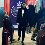هفدهمین کنگره تازه ها در بیماری های پوست
