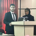 تجارت طب در کنگره جراحان پلاستیک لوپ