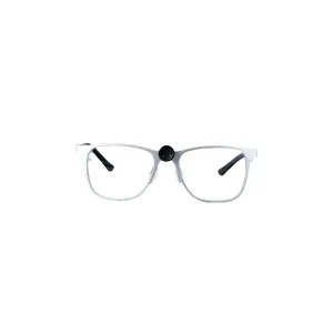 Frame for Headlights