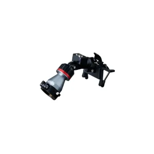 Universal Adapter