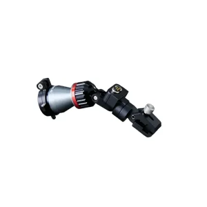 آداپتور گیره Clamp Adapter