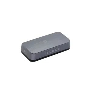 باتری اضافه برای هد لایت بیسیم Wireless Headlight