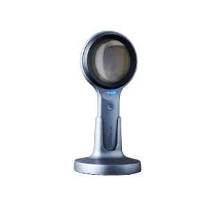 درماتوسکوپ Dermatoscope IDS-3100