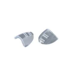 سپر جانبی Side Shield برای عینک