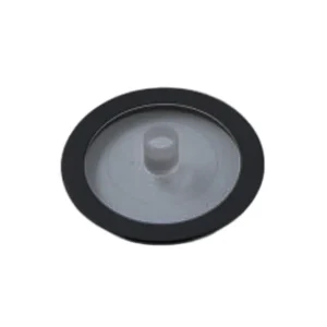 صفحه تماس کوچک ۸ میلیمتری (۹۱۰۰)