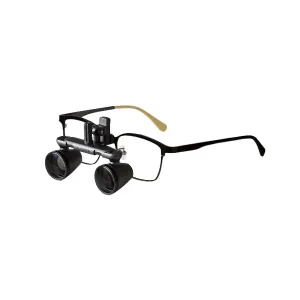 لوپ مدیکال مدل Galilean Galilean Loupes