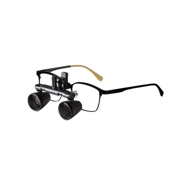 لوپ مدیکال مدل Galilean Galilean Loupes