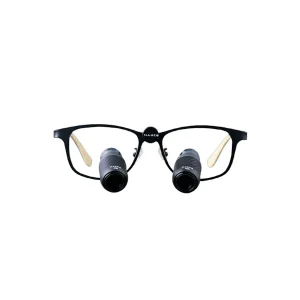 لوپ مدیکال مدل Prismatic Prismatic Loupes