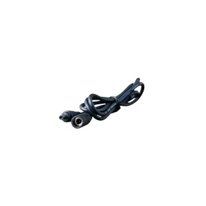 کابل رابط هدلایت Extension Cable