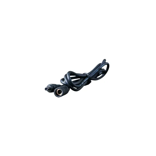 کابل رابط هدلایت Extension Cable