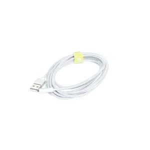 کابل شارژ مغناطیسی USB درماتوسکوپ 1100C