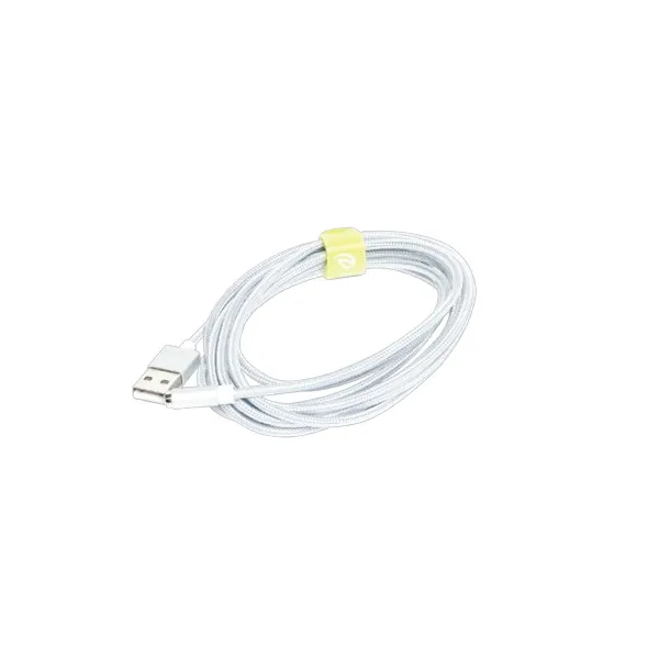 کابل شارژ مغناطیسی USB درماتوسکوپ 1100C