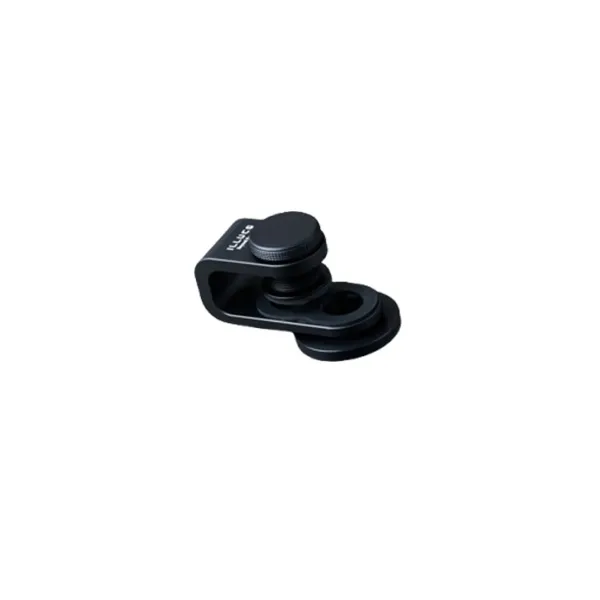 گیره یونیورسال جمع و جور (1100) ایلیکو