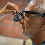 هفدهمین کنگره تازه ها در بیماری های پوست