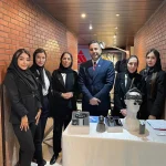 هفدهمین کنگره تازه ها در بیماری های پوست